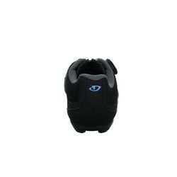 MTB Cylinder II Shoe