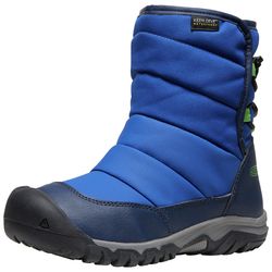 Keen Y Puffrider WP Wanderschuhe online kaufen - Main Image