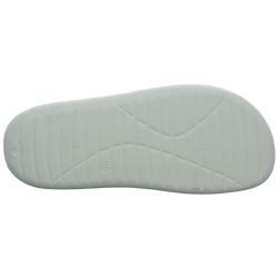 Badepantolette