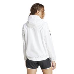 OTR B Jacket