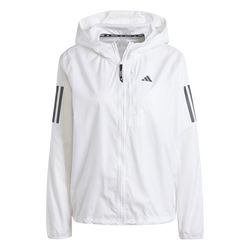 OTR B Jacket