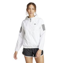 OTR B Jacket