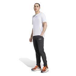 Xperior LT P