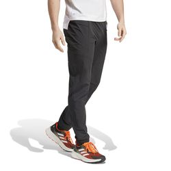 Xperior LT P