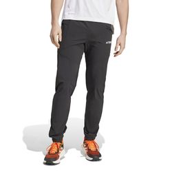 Xperior LT P
