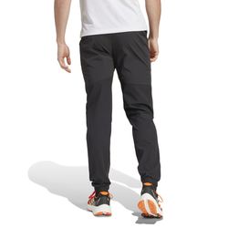 Xperior LT P