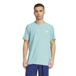 OTR B Tee