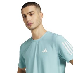 OTR B Tee