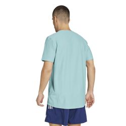OTR B Tee
