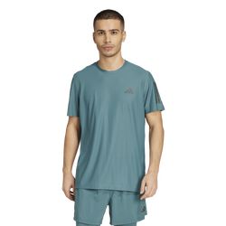 OTR B Tee