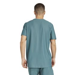 OTR B Tee
