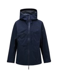 Peak Performance Alpine Gore-Tex Jacket Skijacken online kaufen