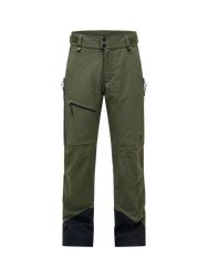 Alpine Gore-Tex 2L Pants