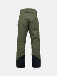 Alpine Gore-Tex 2L Pants