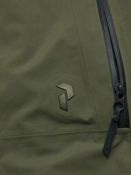 Alpine Gore-Tex 2L Pants