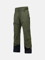 Alpine Gore-Tex 2L Pants