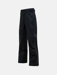 Alpine GTX Pants