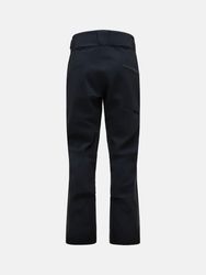 Alpine GTX Pants