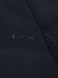 Alpine GTX Pants