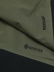 Alpine GTX Pants