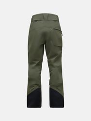 Alpine GTX Pants