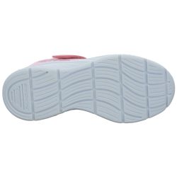 Microspec Plus