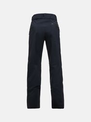 Alpine Gore-Tex Pants