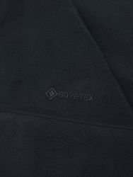 Alpine Gore-Tex Pants