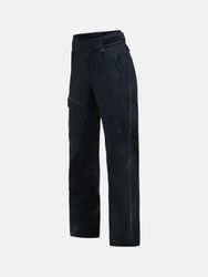 Alpine Gore-Tex Pants