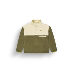 Picture Organic Clothing online kaufen