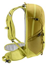 Speed Lite 25L