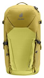 Speed Lite 25L