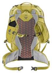 Speed Lite 25L