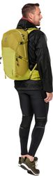 Speed Lite 25L