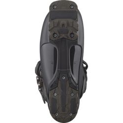 S/Pro Supra Boa 110