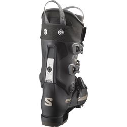 S/Pro Supra Boa 110