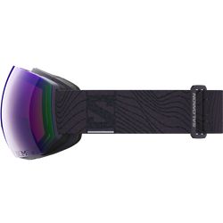 Radium Pro Sigma +1 Lens