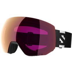 Radium Pro Sigma