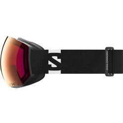 Radium Pro Sigma