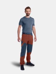 Vajolet Pants