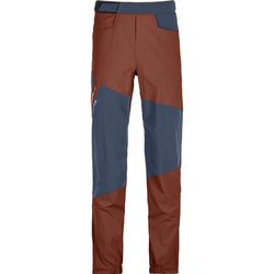 Vajolet Pants