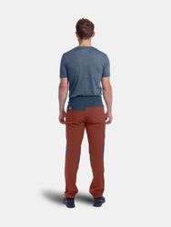 Vajolet Pants