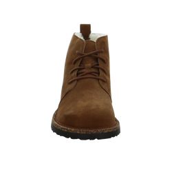 Uppsala Mid Shearling LEVE schmal