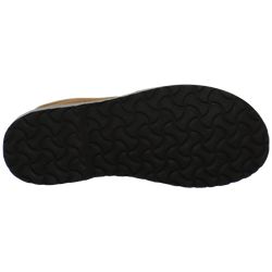 Uppsala Mid Shearling LEVE schmal