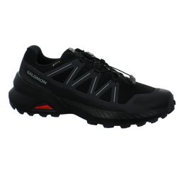 SALOMON 140cm 【62】 Salomon Speedcross Peak GTX Multifunktionsschuhe online kaufen