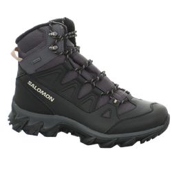 Salomon Outsnow GTX Winterschuhe online kaufen