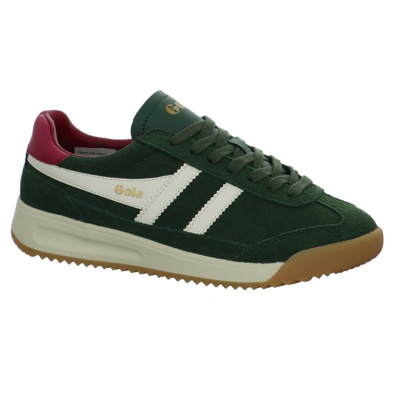 Sui♩ Gola Tornado '88 Sneaker online kaufen