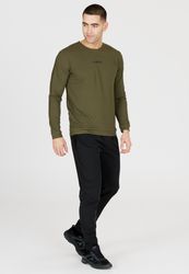 Jeen Pants