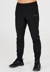 Jeen Pants