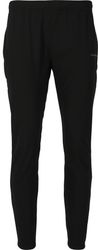 Jeen Pants